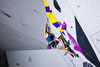 Campionati Mondiali di Arrampicata 2025, 25 azzurri in partenza per Corea del Sud