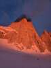 Via Casarotto al Fitz Roy: Matteo Della Bordella e Marco Majori firmano la prima invernale
