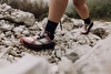 La Sportiva presenta le scarpe da trail running Prodigio Max: comfort, stabilità e ammortizzazione per le ultra distanze
