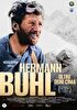 Hermann Buhl: Oltre ogni Cima dal 22 settembre al cinema