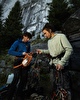 Joy Division in Val di Mello (Italy) repeated by Alessandro Larcher & Pietro Vidi