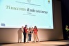 'Ti racconto il mio soccorso': al via la terza edizione del concorso del Soccorso Alpino e Speleologico