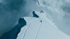 Andrzej Bargiel makes first complete ski descent of Everest without bottled oxygen