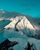 Nicolas Jean & Benjamin Védrines make first ascent of Anidesh Chuli in Nepal  
