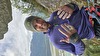 Jernej Kruder makes rare trad ascent of The Shark (5.14b/8c) at Squamish in Canada
