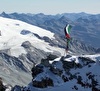 Planetmountain di nuovo fermo in segno di solidarietà alla popolazione di Gaza e alla Flotilla