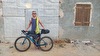 GR20 in Corsica ed Selvaggio Blu in Sardegna concatenato by fair means da Tim Marklowski