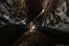La Venta explores the caves and karst area of Mbanza Ngungu in Congo