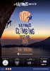 Kalymnos Climbing Festival returns from 16-19 October 2025