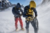 La Sportiva presenta Lumina, la nuova linea di giacche in piuma