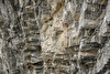 Leo Ketil Bøe repeats Change (9b+) at Flatanger in Norway