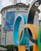 A Trento il Festival dello Sport 2025 entra nel vivo