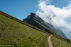 Accesso al Seceda in Val Gardena verso la prenotazione online