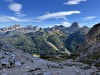 'Quali futuri per le nostre montagne?' Due incontri con Patagonia in vista dei Giochi Olimpici Invernali Milano Cortina 2026