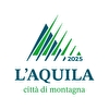 L'Aquila Città di Montagna dal 23 al 26 ottobre 2025