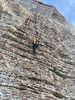 L’acqua e La Roccia: il report di Filippo Manca del meeting a Monteleone Roccadoria in Sardegna