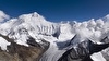 Trailer: Jim Morrison's historic Hornbein Couloir first ski descent on Everest