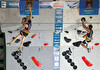 Brooke Raboutou e Adam Ondra vincono il Rock Master Duello Lead 2025