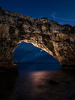 Darius Rapa repeats Es Pontas, 9a+ DWS on Mallorca