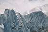 Benjamin Védrines and Nicolas Jean make coveted first ascent of Jannu East