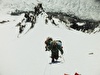 K2, la Grande Controversia, domenica 26 ottobre la prima nazionale a Milano con Reinhold Messner