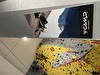 Rinnovata la partnership tra l'azienda C.A.M.P. e la palestra di arrampicata Manga Climbing di Milano Rinnovata la partnership tra l'azienda C.A.M.P. e la palestra di arrampicata Manga Climbing di Milano