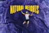 Natural Heights di Red Bull, online la prima stagione con Janja Garnbret, Alberto Ginés López, Nika Potapova e Jakob Schubert 