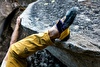 La Sportiva celebra dieci anni della scarpetta d’arrampicata Skwama