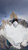 Video: Fitz Roy BASE jump in Patagonia