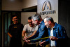 La Sportiva sceglie Annecy come hub francese: inaugurato lo showroom nel cuore dell’outdoor europeo