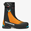 SCARPA Phantom Tech HD - scarponi da alpinismo invernale SCARPA Phantom Tech HD - scarponi da alpinismo invernale