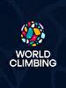 World Climbing lifts ban on Russian and Belarusian Federations
