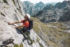 La Sportiva rinnova la linea Equipment con il Challenger 28, lo zaino pensato per l’alpinismo moderno