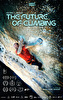 'The future of climbing' - online il film pluripremiato con Cédric Lachat e Guillaume Broust