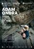 Adam Ondra a Tolmezzo (UD) venerdì 17 aprile