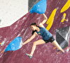 Coppa Europa Boulder Giovanile al via in Portogallo