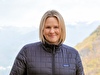 Patagonia nomina Amanda Calder-Mclaren nuova Senior Director Marketing & Impact per l’area EMEA