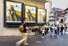 Trento Film Festival 2026 ai titoli di coda