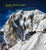 Divine Providence + Pilone Centrale del Frêney, per Luca Ducoli, Mirco Grasso e Giacomo Mauri uno straordinario concatenamento sul Monte Bianco