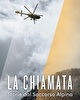 La chiamata – storie dal Soccorso Alpino, nasce oggi il podcast che racconta chi parte quando tutti gli altri si fermano