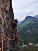 L’Insonnia a Bosconero in Val di Zoldo, Dolomiti