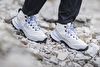 SCARPA presenta RIBELLE CROSS 2: la nuova scarpa da light hiking progettata per muoversi con agilità su terreni misti.