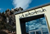 La Sportiva rafforza il legame con l'Alto Garda: un investimento strategico nel cuore dell'outdoor europeo