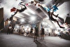 SCARPA e Climbing District annunciano una nuova partnership europea