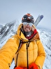 Bartosz Ziemski nella storia, scia dall'Everest e Lhotse senza ossigeno supplementare