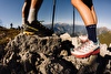 La Sportiva presenta Ultra Raptor 3: il consolidamento di un’icona nel Mountain Hiking