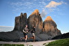 La Sportiva Lavaredo Ultra Trail 2026, 20 mila preiscritti per correre tra le Dolomiti
