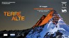 Campo Base Pordenone, storie di donne e uomini tra le montagne del Friuli e del mondo