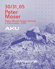 Aspettando Arrampicarnia 2026: un weekend al Passo Monte Croce Carnico con Peter Moser