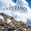 Endurance - Italia di Hervé Barmasse: le 20 vette più alte d'Italia by fair means